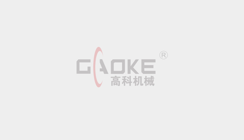 振动筛分机的分类及作用，你真的了解吗？
